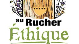 AU RUCHER ETHIQUE